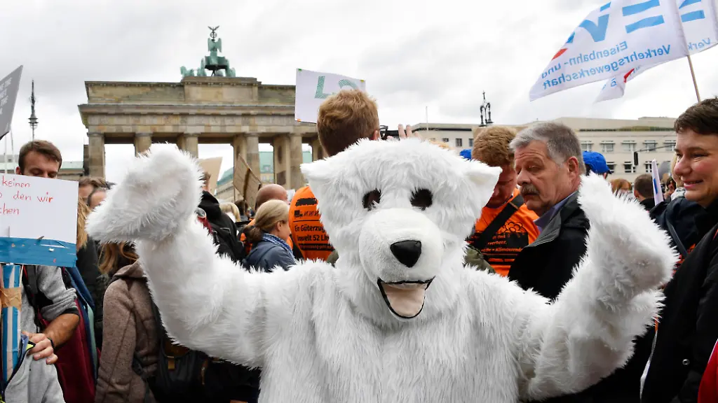 7797ecd53a531f298d30ade663a3da2d