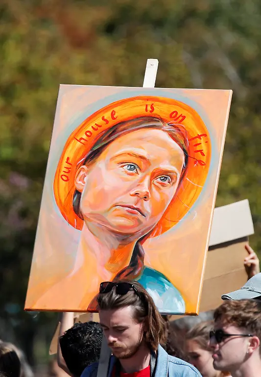 8e091499abc3dc66dd9b62bf480cb47a