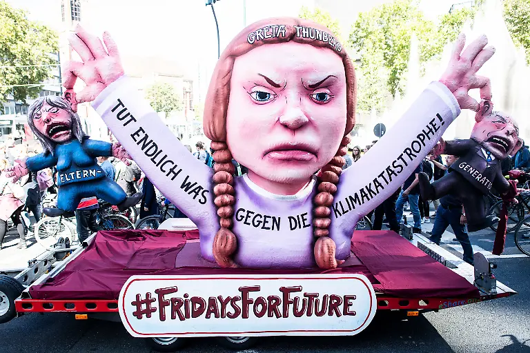 3ba65606e66a8e026483f92c616f5ef9