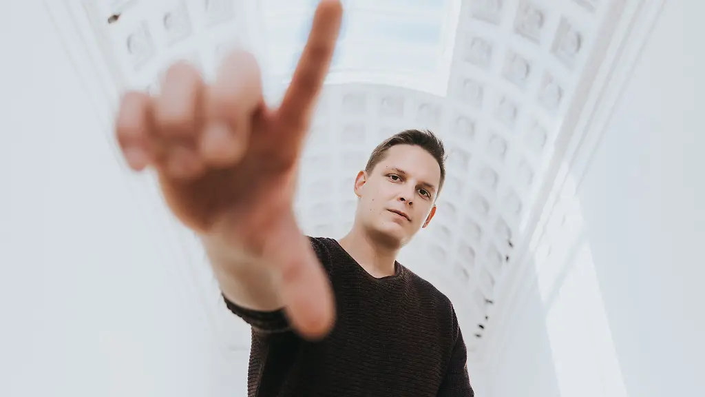 samuelcolombo-20190517-EC-0462-Bearbeitet-print-1