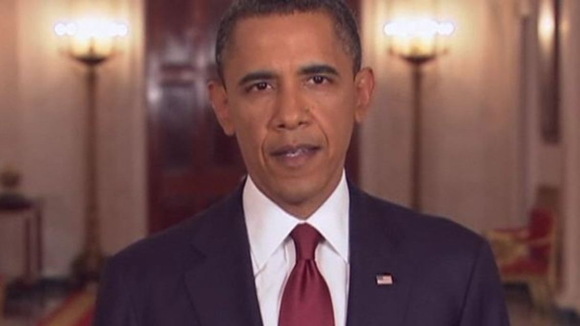Obama.JPG