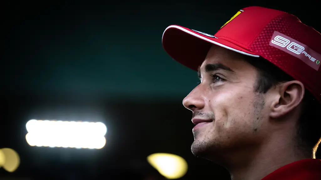 b4cdfb99aaeba3456981816e48f40270