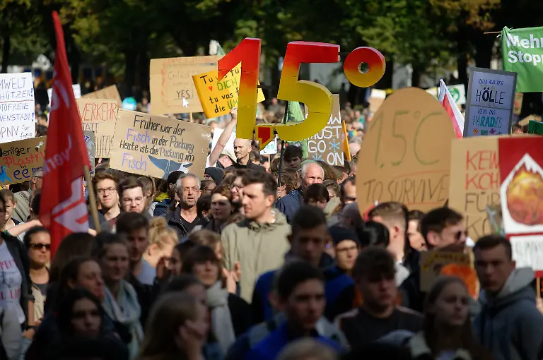 f469e31f2c78084dbfba566c4b02853e