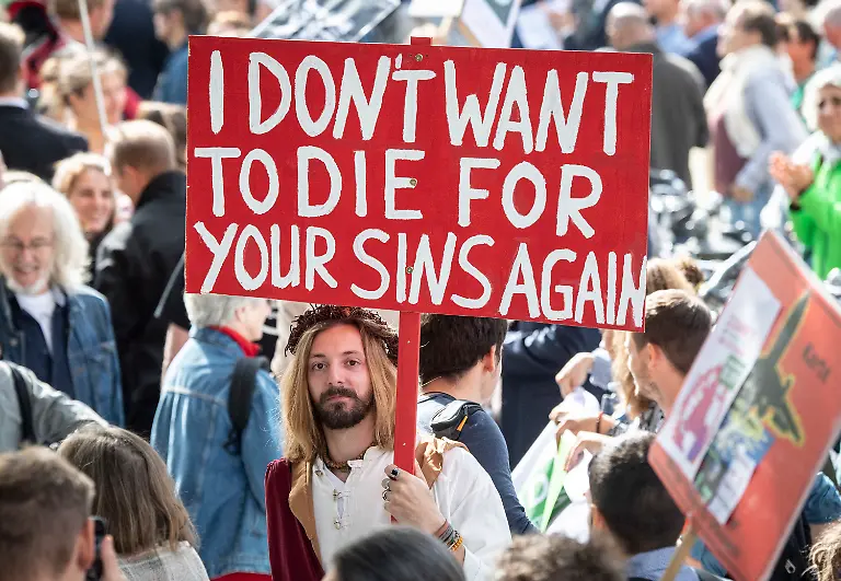 e86304890d46385dbeae44fe273c5c4b