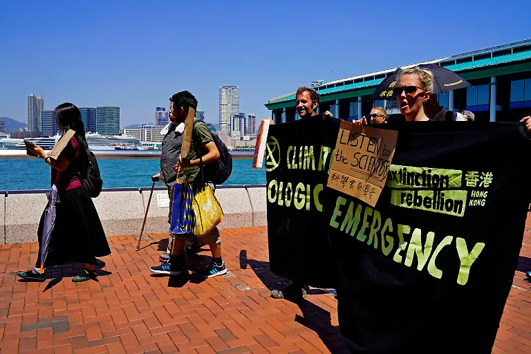 b68536080d4e5bea06fc31903c16293a