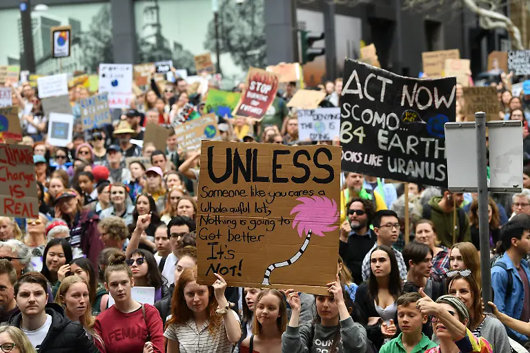 56d56192fa74df1af2b1afc928532aa4