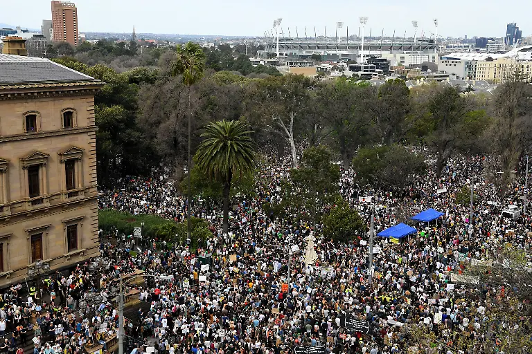 44f4c6053ecdda800efdedd52c9f0864