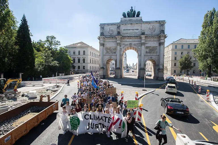 1045431c0aeb5a8c0c00508ba7be1681