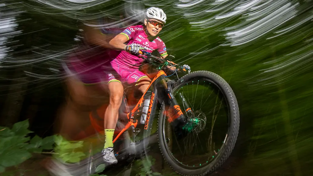 78d9cf3ce4dc019b0e9b2680c10ed809