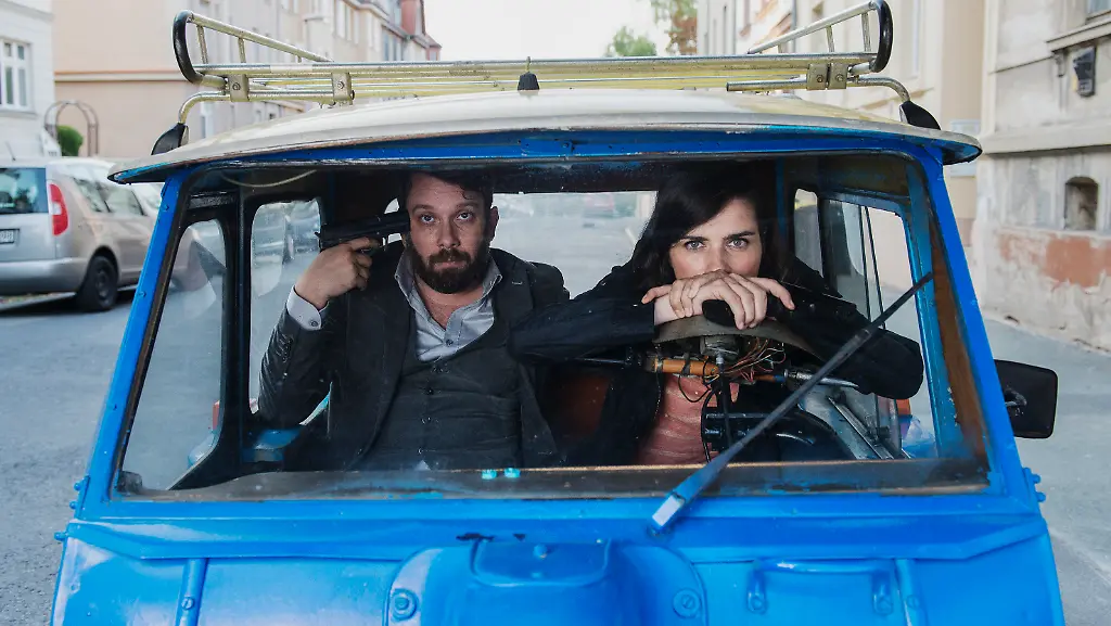 1-Tatort-Die-harte-Kern