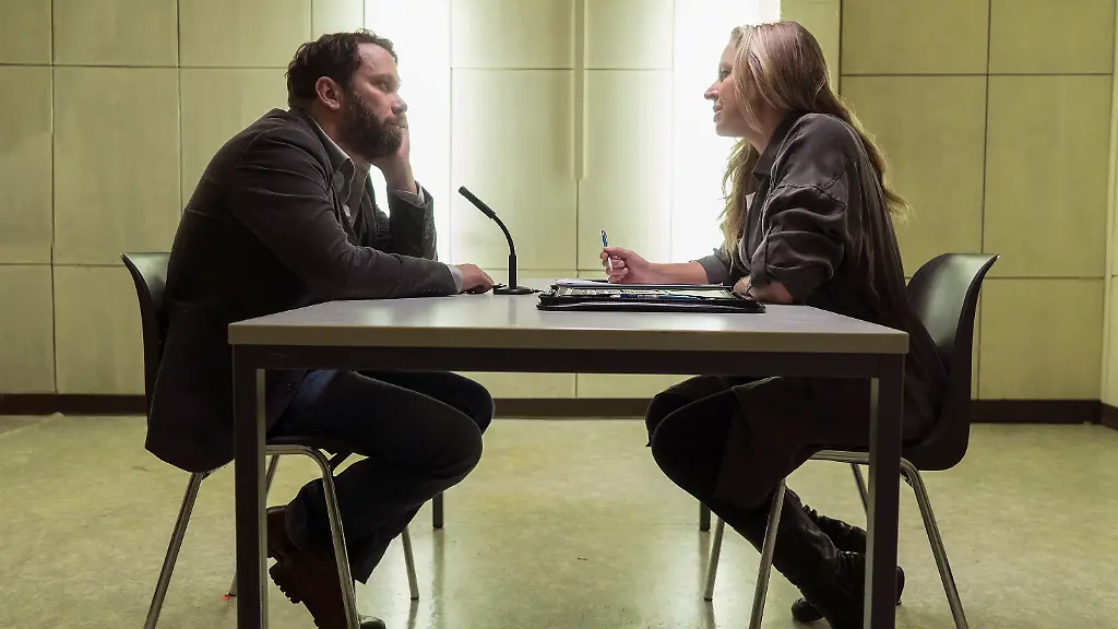 4-Tatort-Die-harte-Kern