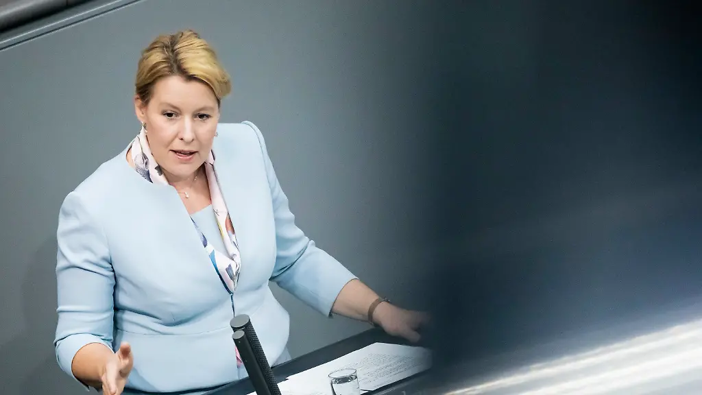 e4b52915cabee129ef537f61dd52c914