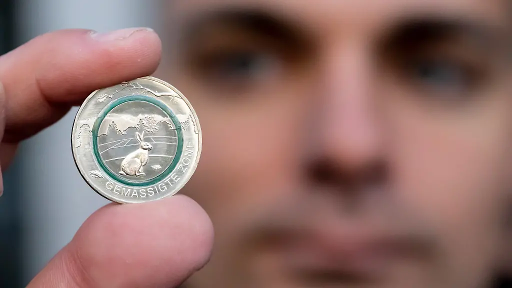 98e6a7e6a7a8ee50648cabd37c878e5a