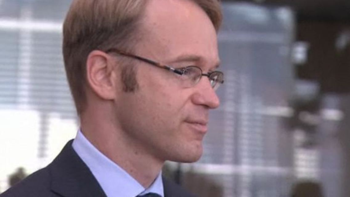 Weidmann.JPG