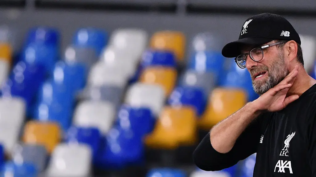 db1dc35b24bc4369f9cf24a3f222bb71