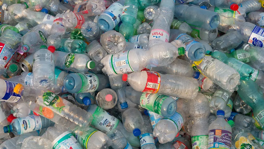 ffdc6f94ccfaa91d7bde4cc1d10c362a