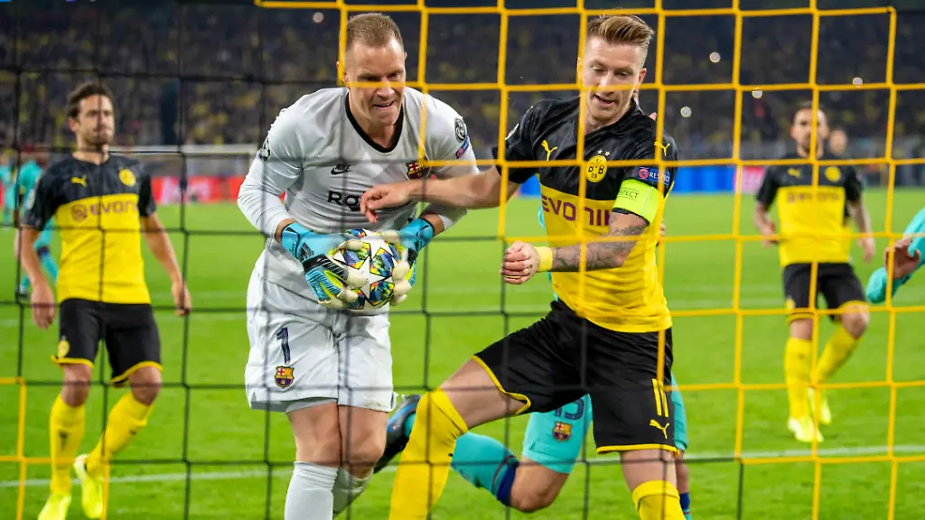 c7f111be0dfda226b5e04d8962fb750b