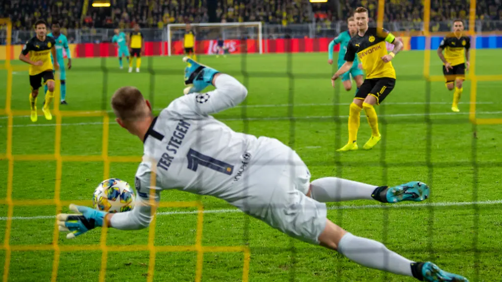 96df8764496500e7958b8f0c581e903e