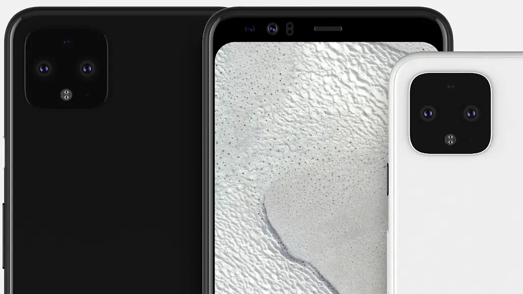 PIXEL4-VS-Pixel-4-Leaked-Image
