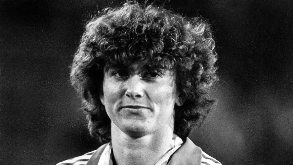 ddd5020cc77812f356782321533f5a00