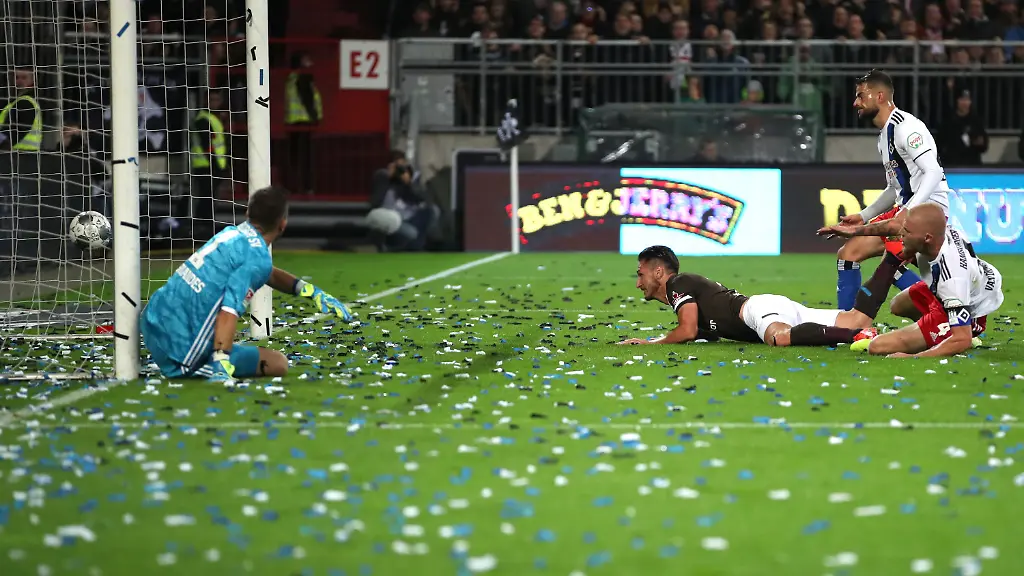 2fbfccd14826984e985c6d1d23ec3c93