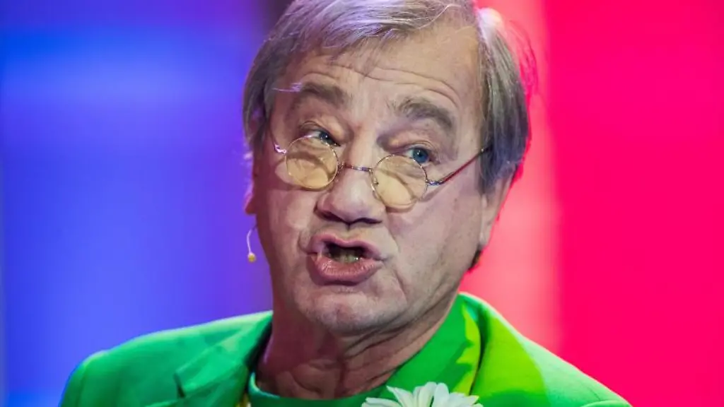 Der-Kabarettist-Detlev-Schoenauer