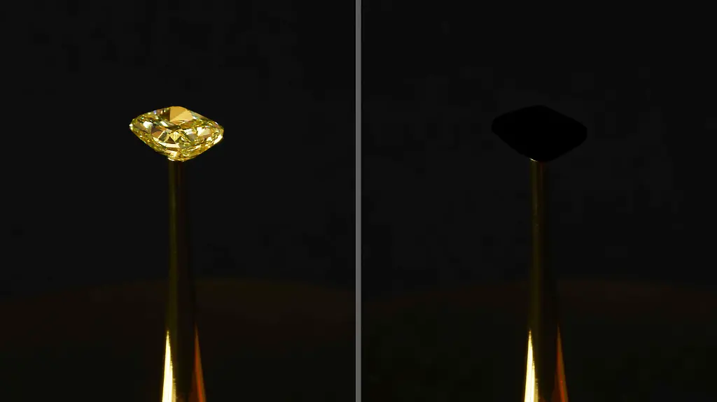 MIT-Blackest-Black-PRESS