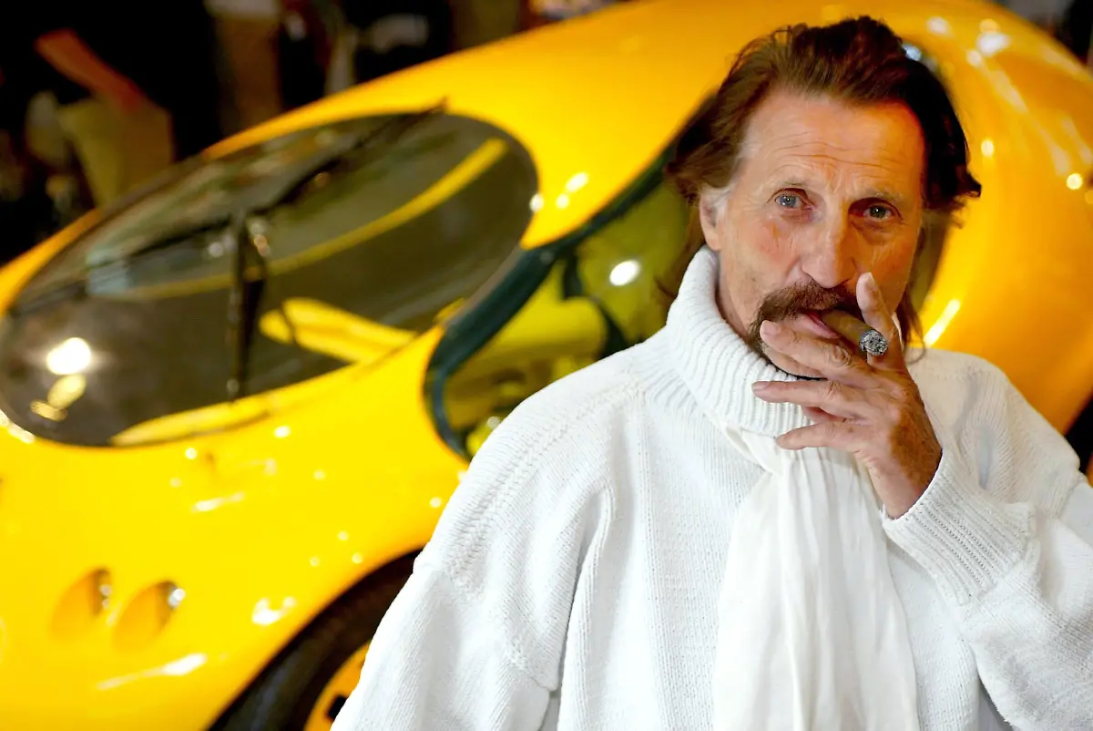 17ea2cbf88ef9876f54353a8dedd6086