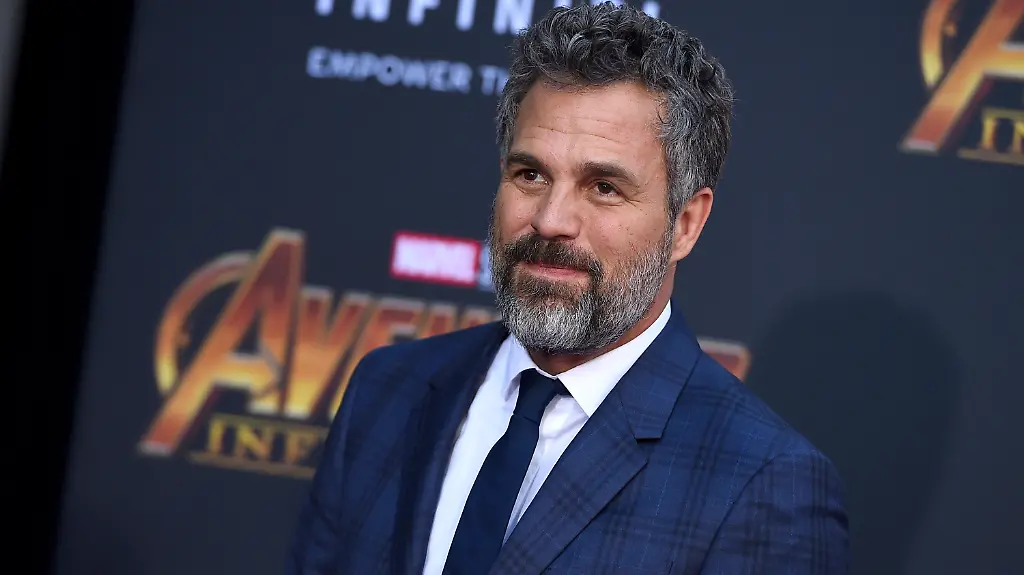 e9a14caaf009eea4f13038ba2bcee1b6