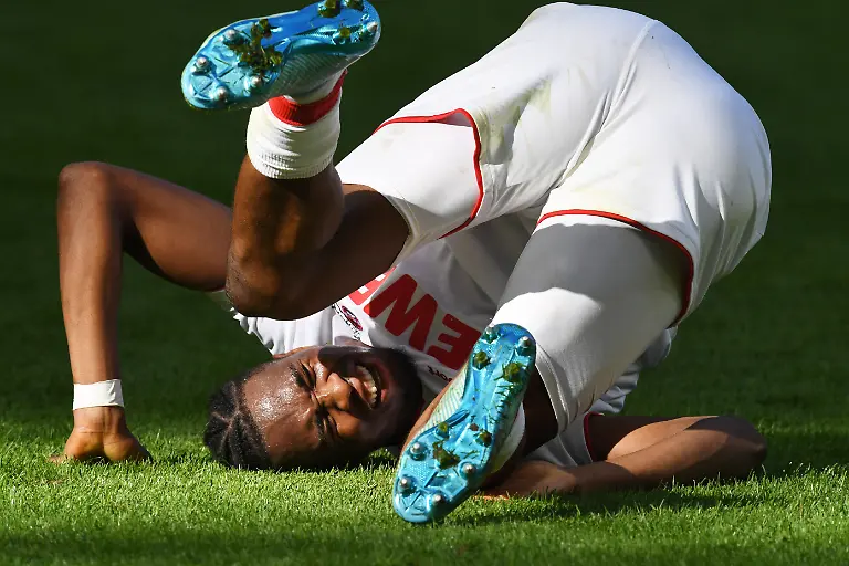 b806beee3fb1cdff2ceea3a51a65381c