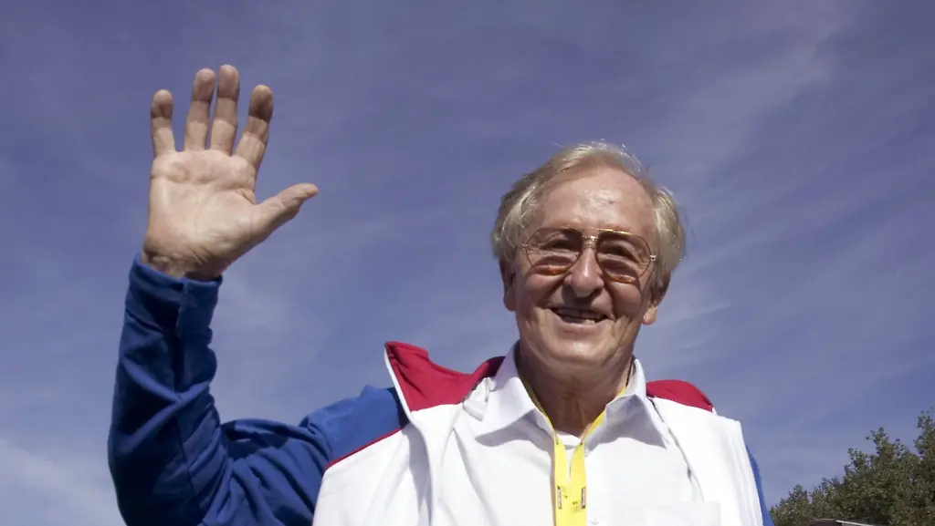 84c8231f8c7c20858e84dbcce3cb49fc