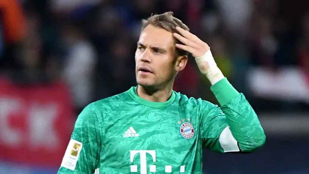 9404f7a1bce0b9ef8daa69092d5c38de