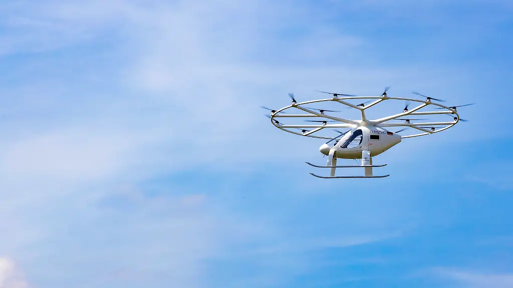 5289e7ed4fdd41a323573221b5dc1a78