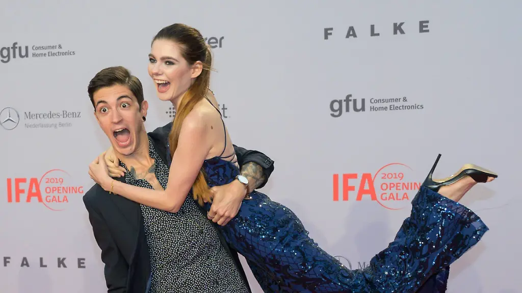 b66e3f17b3bcb4e3cd80486ca68d4722