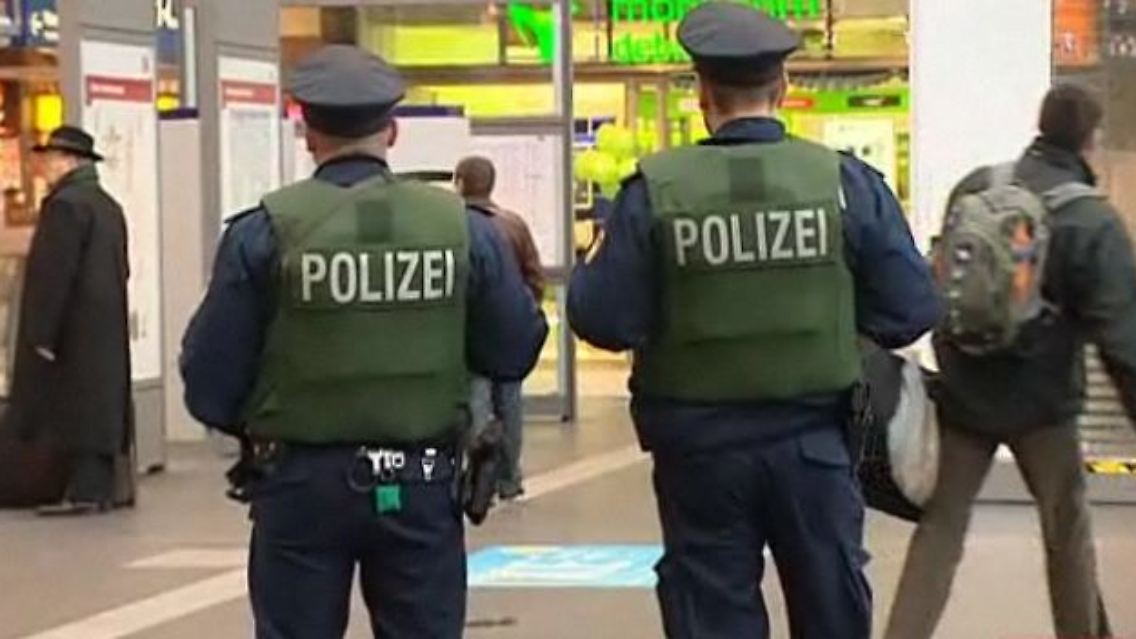 Terrorgefahr.JPG