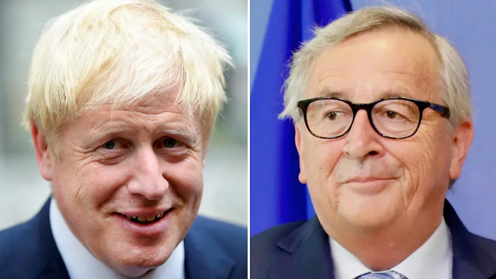 6aba27a27bd007a68985e986f50fa656