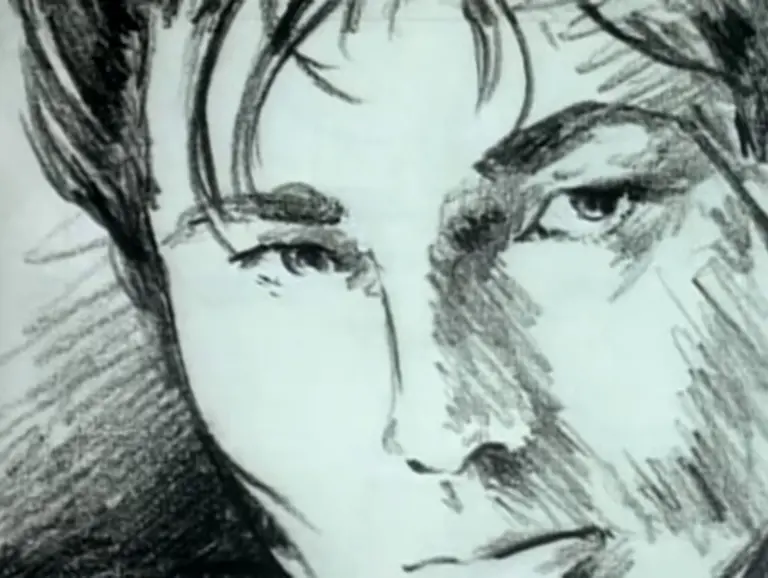 harket