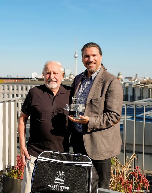 Prof-John-und-Herr-Kollmeier