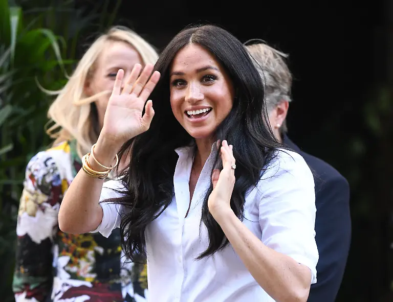 683552326a1e9e6f8c146ec92bee05c7