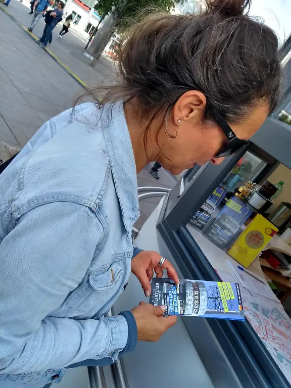 IMG-20190912-155046687-HDR