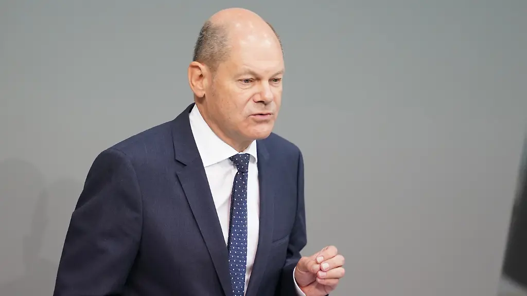 0c043f1661acc07c2b6628f097bdfbac