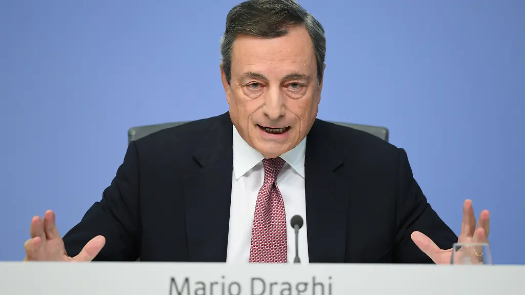 4b110a77453fbd3c4684f73e2aab6cd0