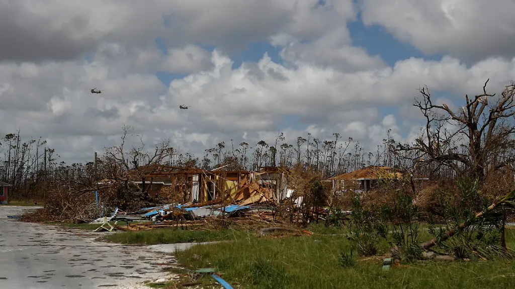 f45af2d2ff0e33ded7a1aa064f3e5365