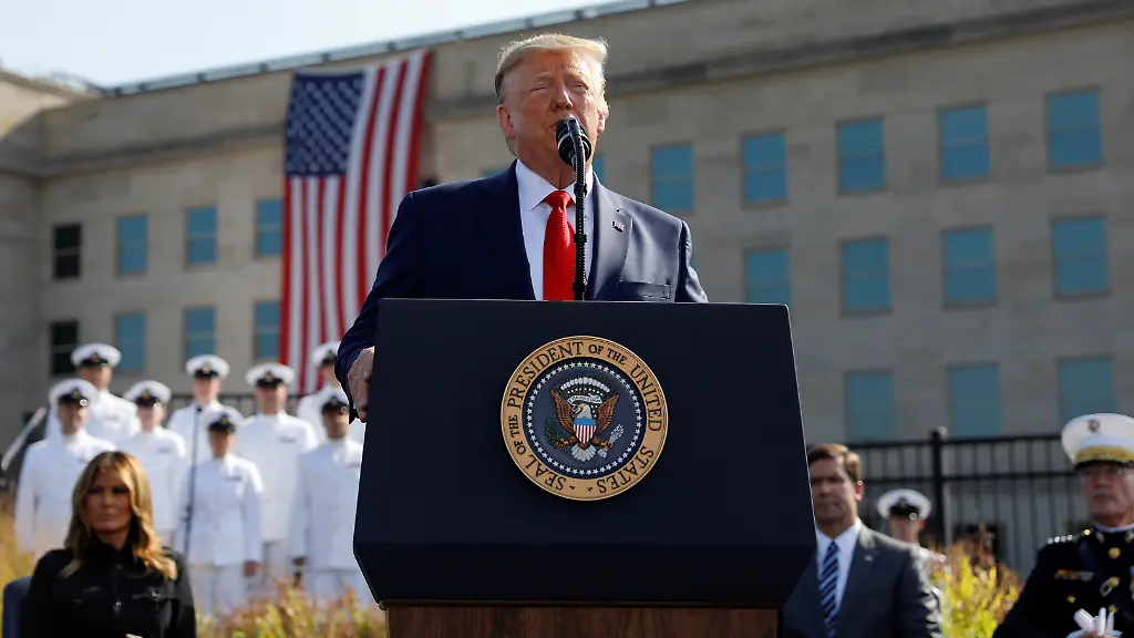 0baeecb34a32b9c8a79b7c3d71e5e56f