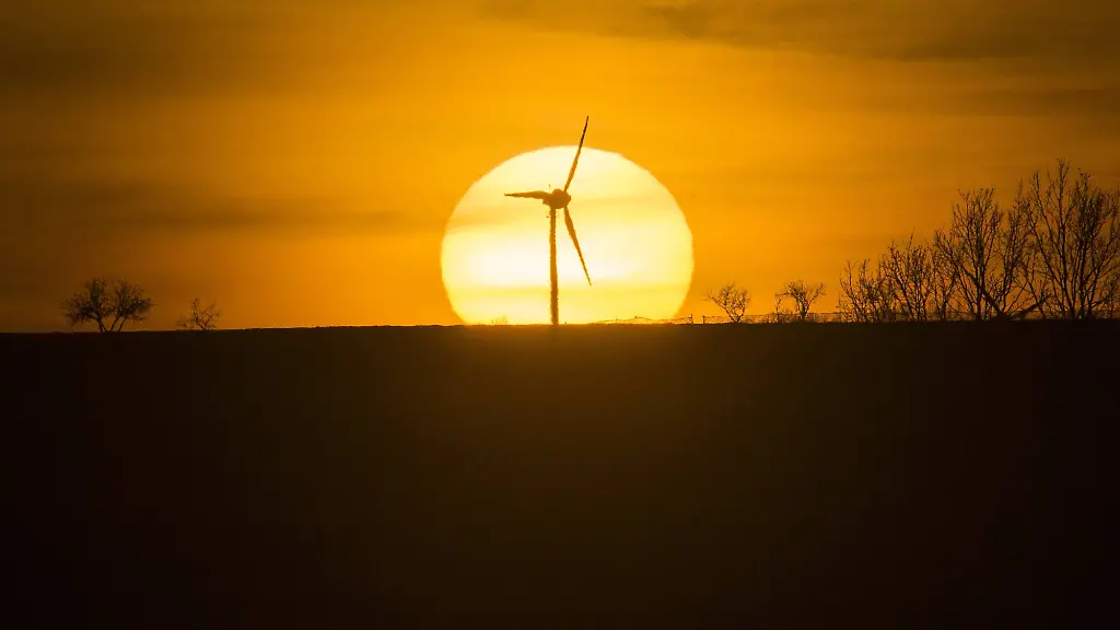 71fbaffcf4097f3979f821de1f63ead0