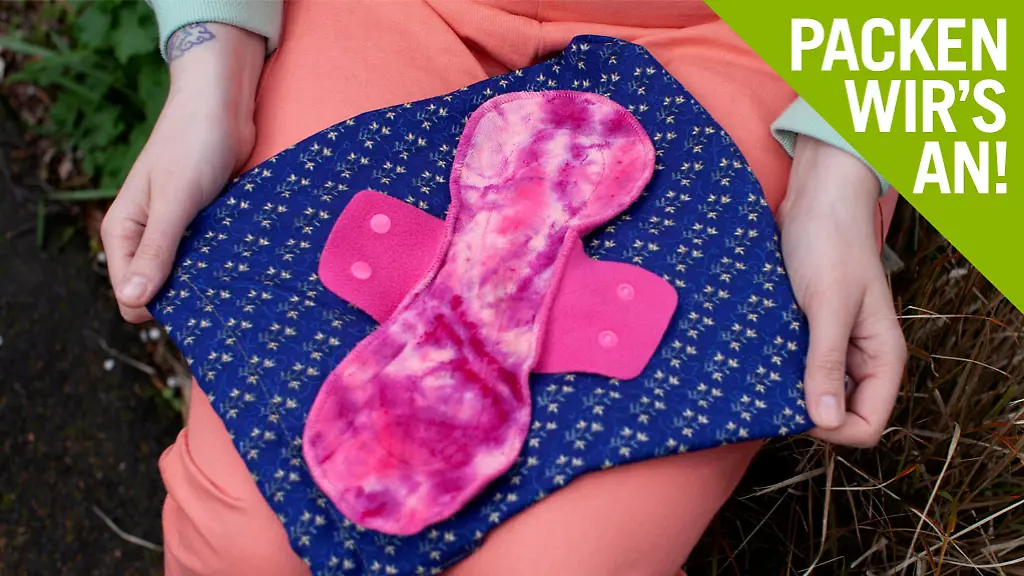 ntvde-Teaserbilder-16zu9-0008