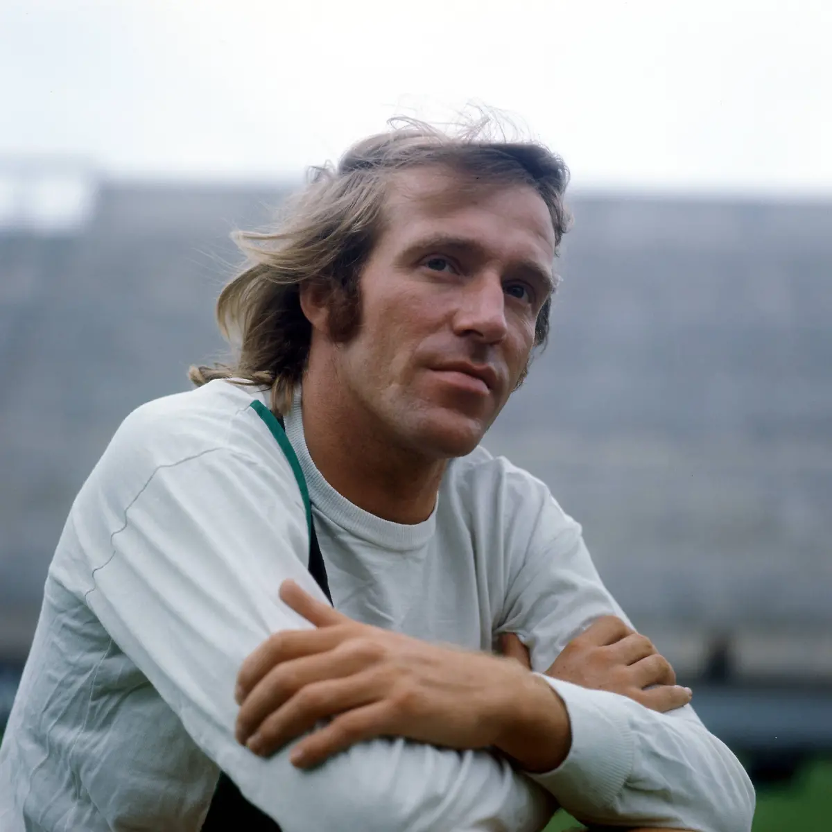 63784f21f780887412741045cd9f9a53