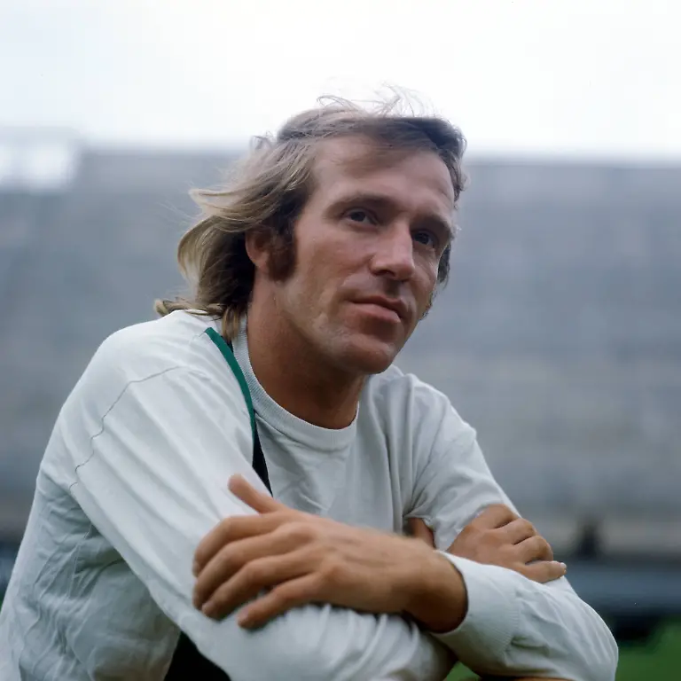 63784f21f780887412741045cd9f9a53