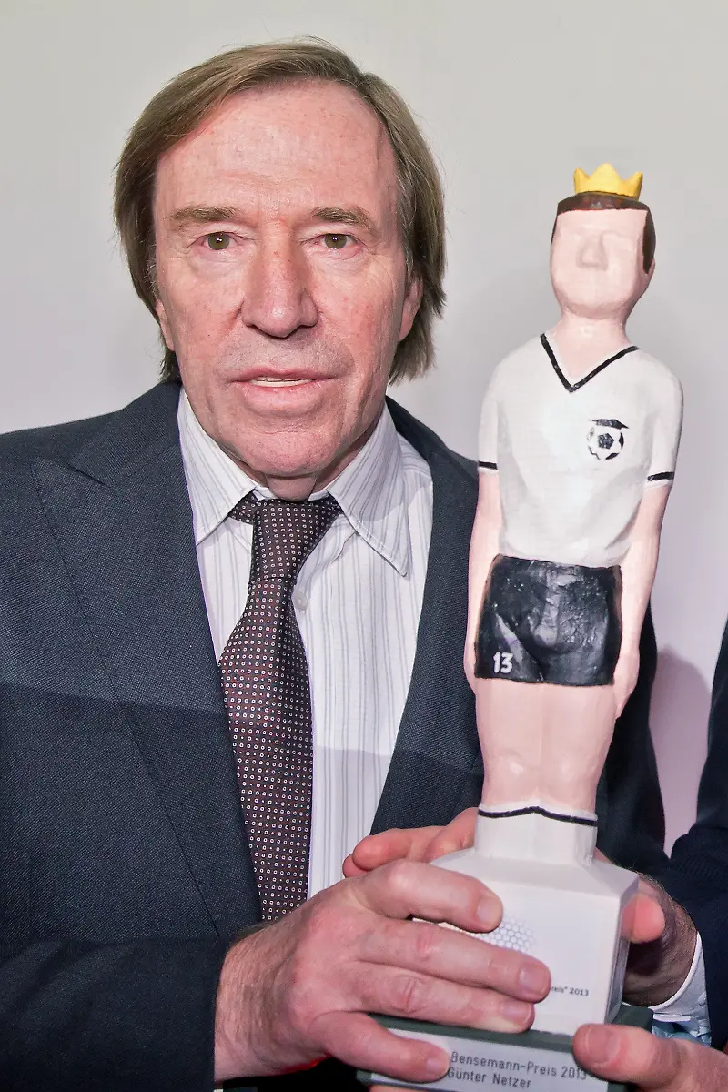 bdeb68dcf2371f634cb28bc690a97ed6