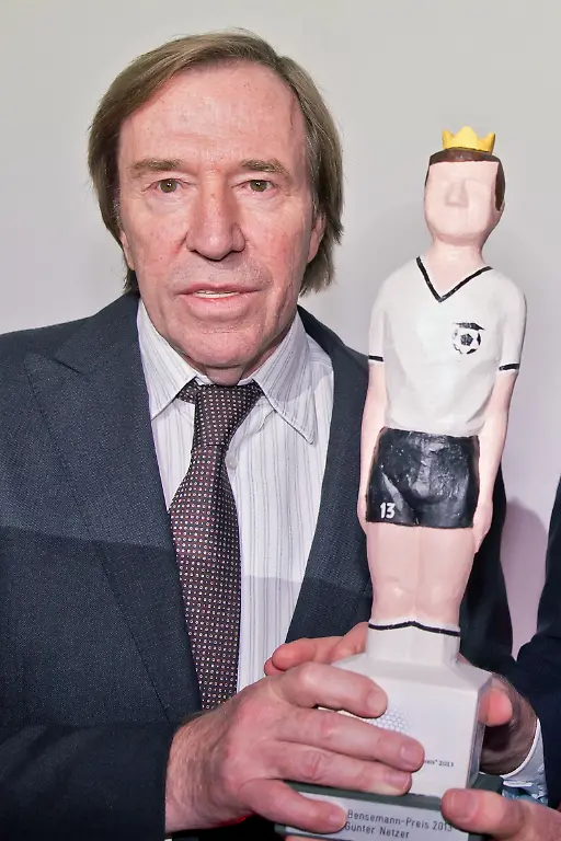 bdeb68dcf2371f634cb28bc690a97ed6